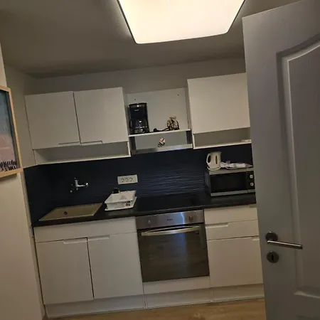 Paloma Natural Greenary * فير